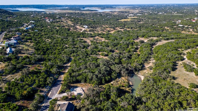 1300 Flagstone Dr, Fischer, TX 78623