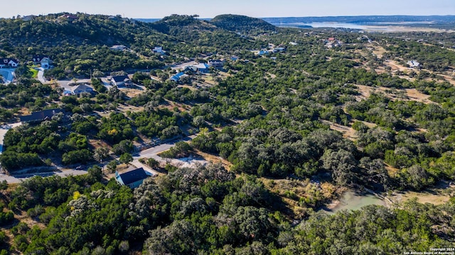 1300 Flagstone Dr, Fischer, TX 78623