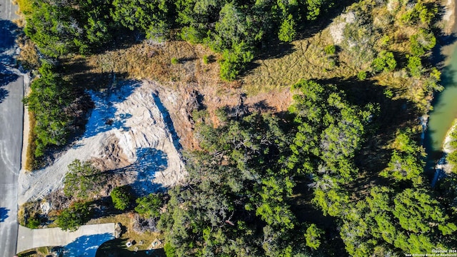 1300 Flagstone Dr, Fischer, TX 78623