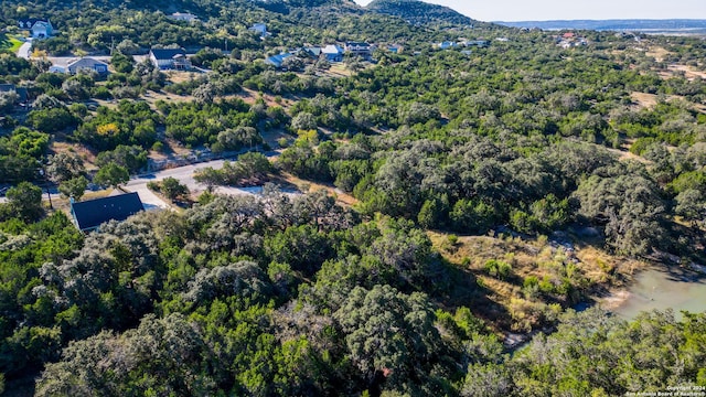 1300 Flagstone Dr, Fischer, TX 78623