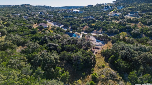 1300 Flagstone Dr, Fischer, TX 78623