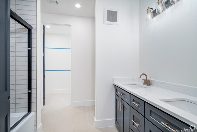 10899 S Hausman Rd Unit 204, San Antonio, TX 78249 - workout area with hardwood / wood-style flooring