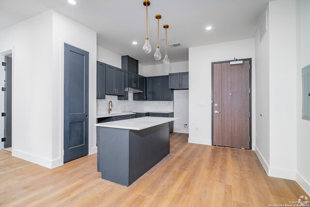 10899 S Hausman Rd Unit 204, San Antonio, TX 78249 - view of property