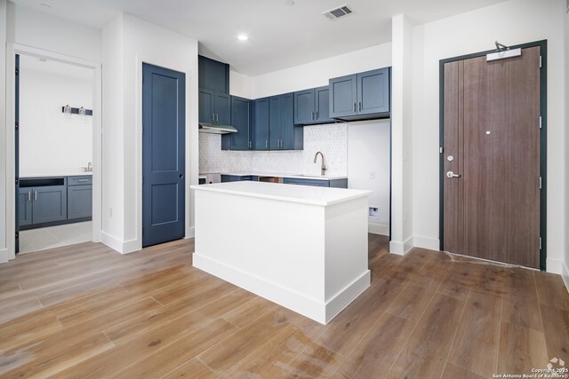 10899 S Hausman Rd Unit 204, San Antonio, TX 78249 - a file