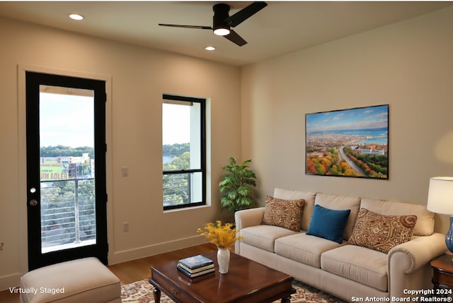 10899 S Hausman Rd Unit 204, San Antonio, TX 78249