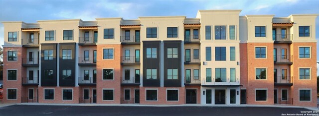 10899 S Hausman Rd Unit 204, San Antonio, TX 78249