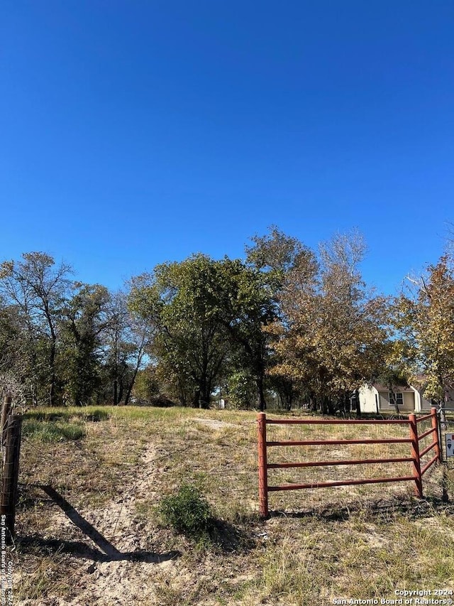 267 County Road 6861, Natalia TX, 78059 land for sale