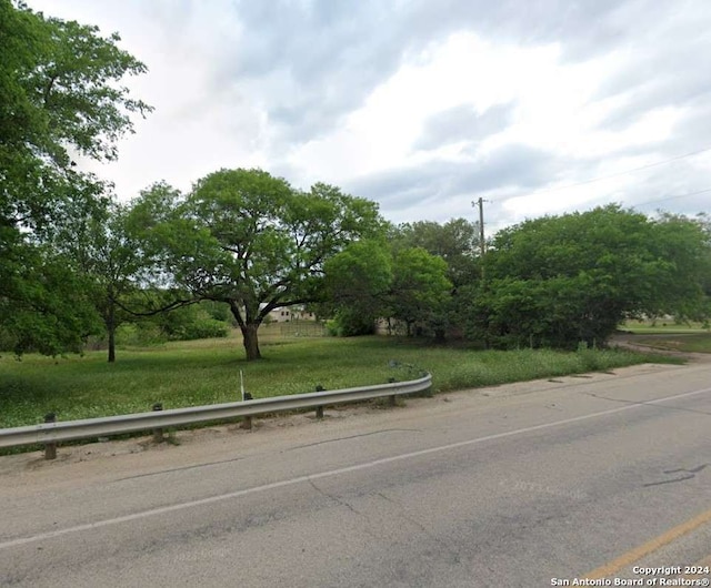 309 Fm 471 N, Castroville TX, 78009 land for sale