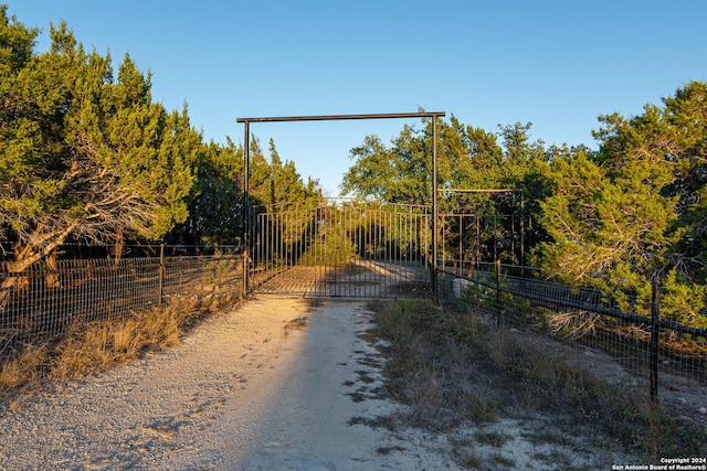 3754 Byrd Ranch Rd, Johnson City, TX 78636