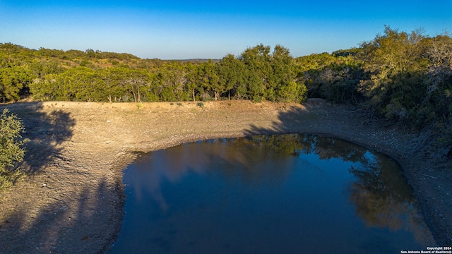 3754 Byrd Ranch Rd, Johnson City, TX 78636