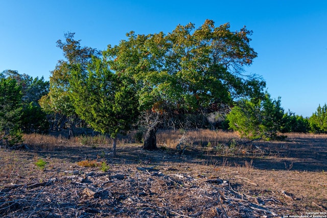 3754 Byrd Ranch Rd, Johnson City, TX 78636