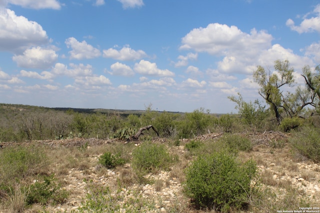 5436 County Road 4514, Devine TX, 78016 land for sale