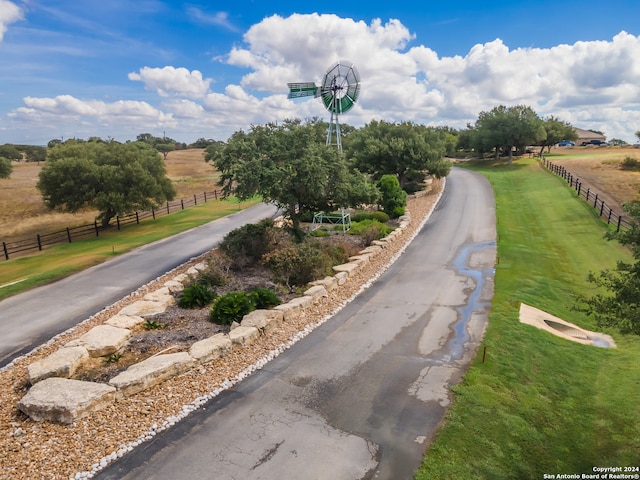 141 N Lon Price, Blanco TX, 78606 land for sale