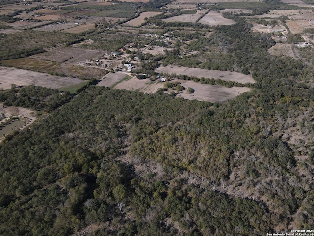 000 County Road 6716, Natalia TX, 78059 land for sale