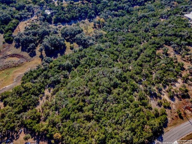 2034 Stagecoach Way, Canyon Lake, TX 78133