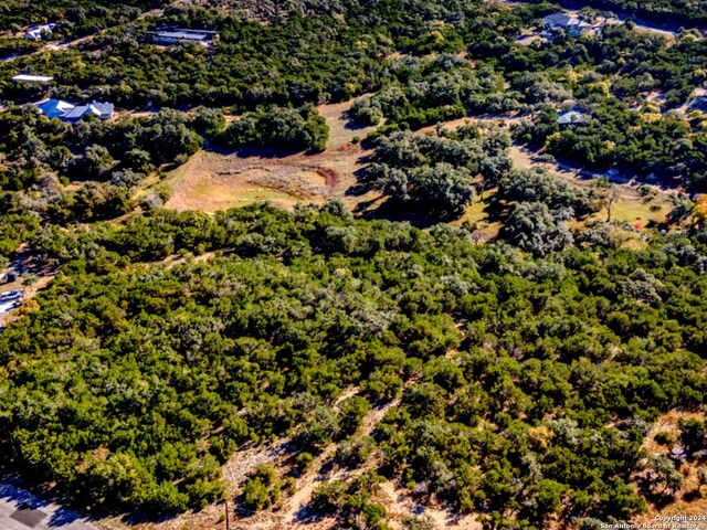 2034 Stagecoach Way, Canyon Lake, TX 78133