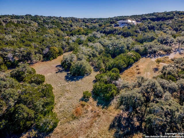 2034 Stagecoach Way, Canyon Lake, TX 78133