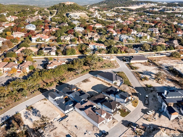 14 Dominion Mdws, San Antonio, TX 78257