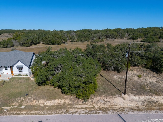 103 Alex Jordan, Blanco TX, 78606 land for sale