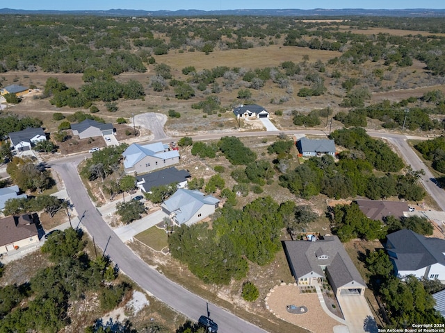 Listing photo 3 for 107 C Chisholm, Blanco TX 78606