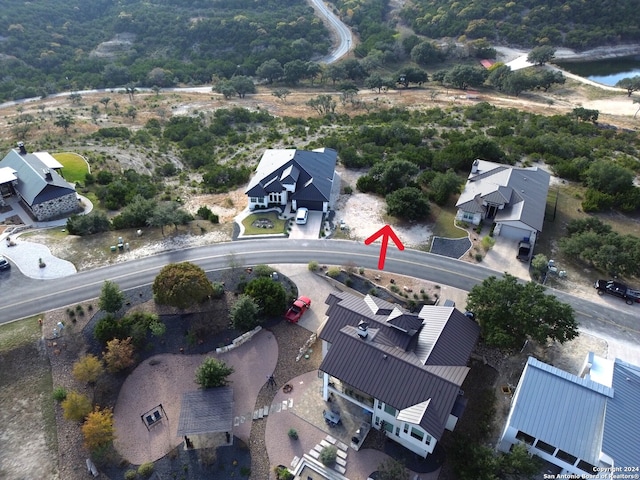 8 Preston Trl, Boerne TX, 78006 land for sale