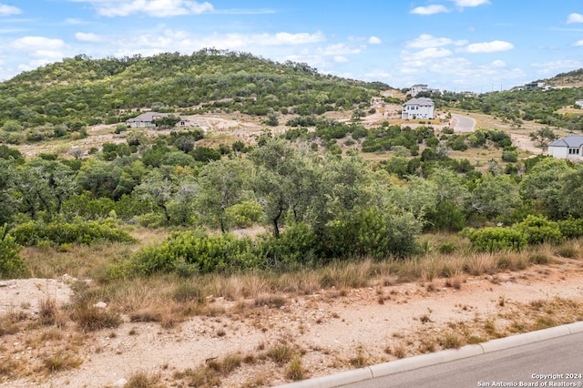 23514 Basse Cyn, San Antonio, TX 78023