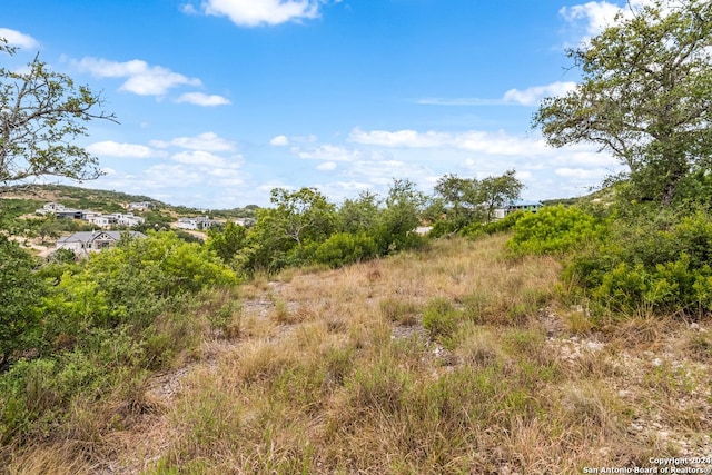 23514 Basse Cyn, San Antonio, TX 78023