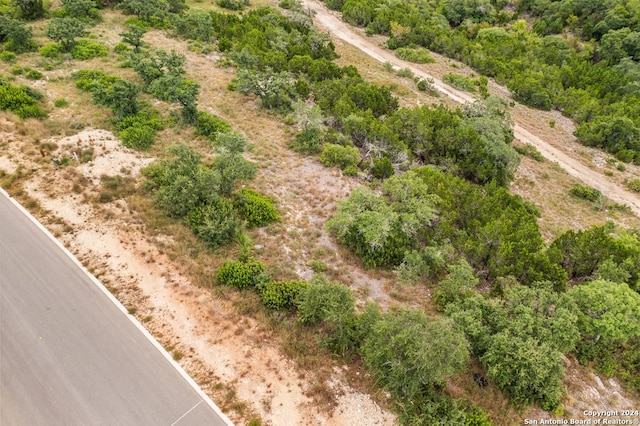 23514 Basse Cyn, San Antonio, TX 78023
