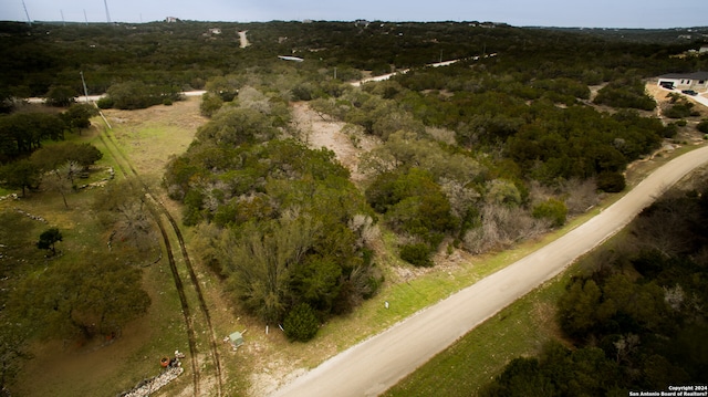 Listing photo 2 for LOT36 County Road 2801 W, Mico TX 78056