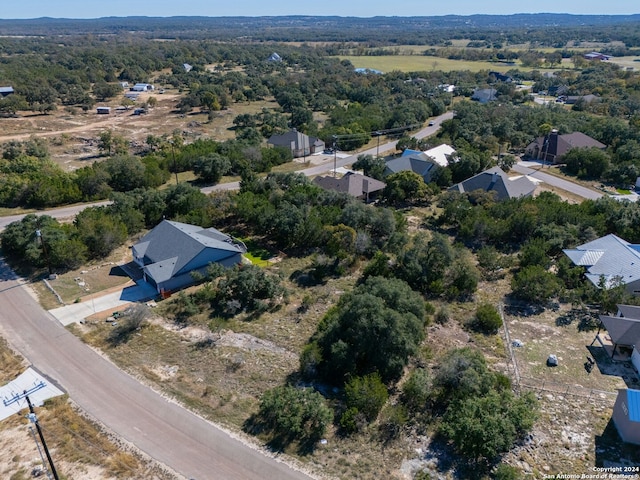 614 S Calvin Barrett, Blanco TX, 78606 land for sale