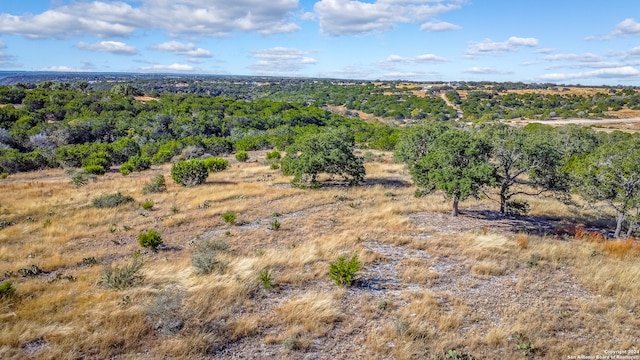 Listing photo 3 for 151 Galvin Woods, Kerrville TX 78028