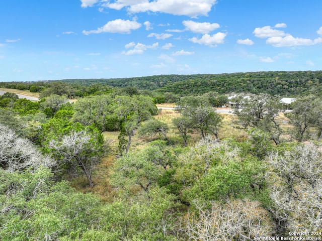 1416 Powder Rdg, New Braunfels TX, 78132 land for sale