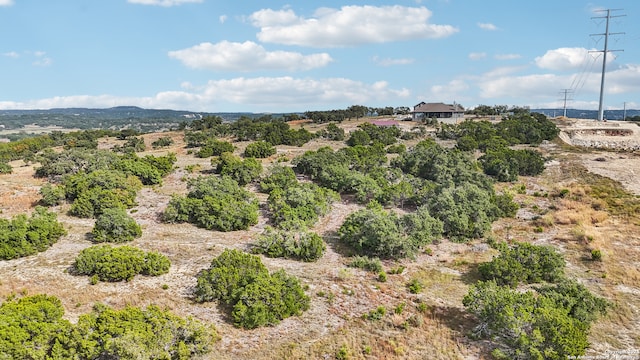 845 Bell Canyon Way, Bulverde, TX 78163