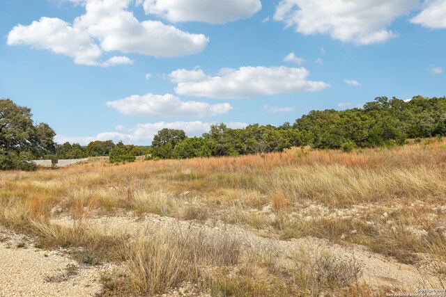845 Bell Canyon Way, Bulverde, TX 78163