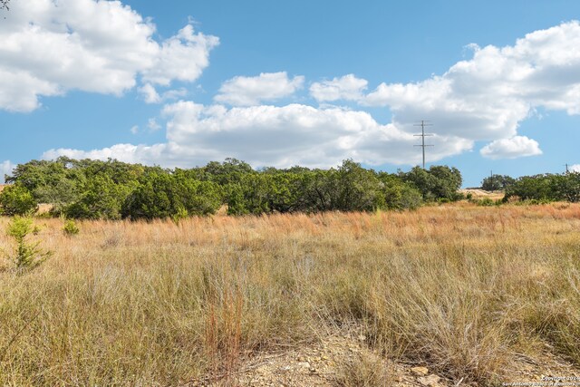 845 Bell Canyon Way, Bulverde, TX 78163