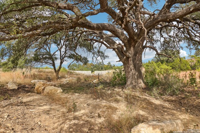 845 Bell Canyon Way, Bulverde, TX 78163