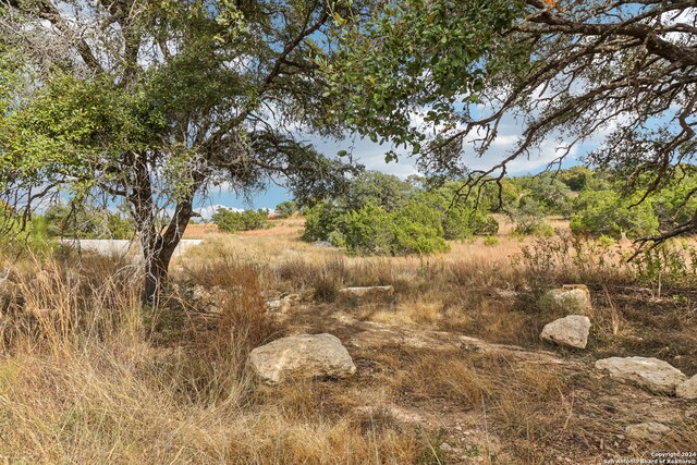 845 Bell Canyon Way, Bulverde, TX 78163