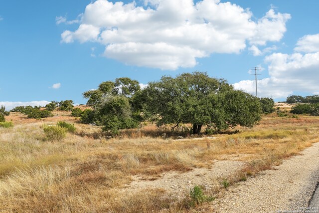 845 Bell Canyon Way, Bulverde, TX 78163