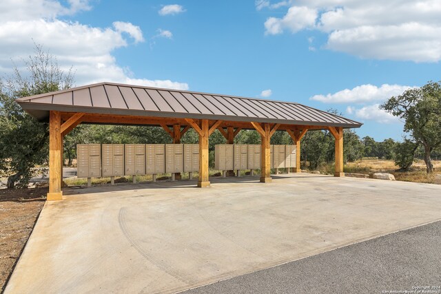 845 Bell Canyon Way, Bulverde, TX 78163