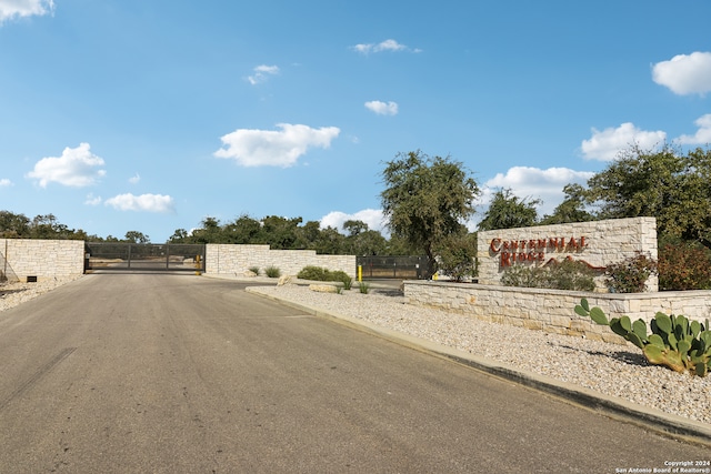 845 Bell Canyon Way, Bulverde, TX 78163