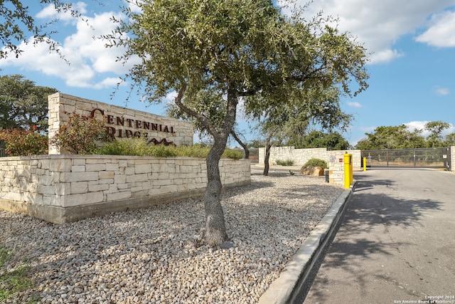845 Bell Canyon Way, Bulverde, TX 78163