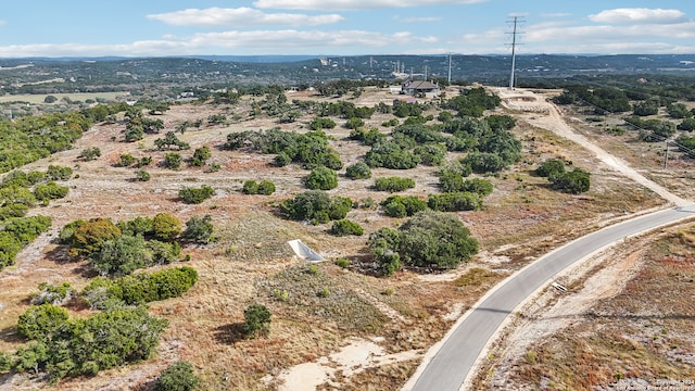 845 Bell Canyon Way, Bulverde, TX 78163