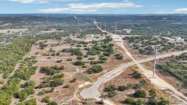 845 Bell Canyon Way, Bulverde, TX 78163