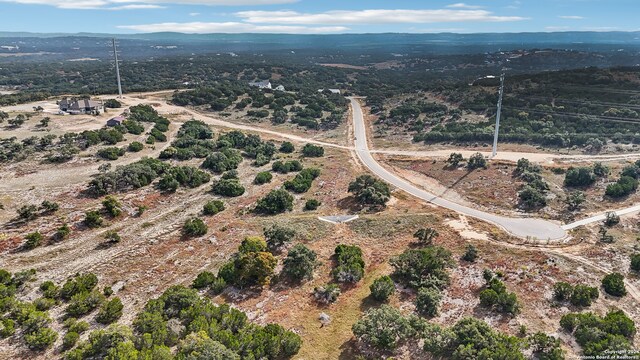 845 Bell Canyon Way, Bulverde, TX 78163
