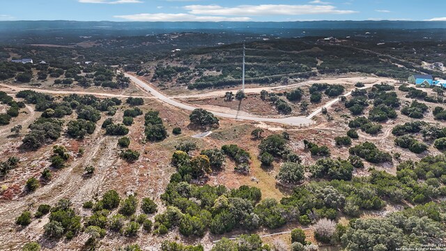 845 Bell Canyon Way, Bulverde, TX 78163