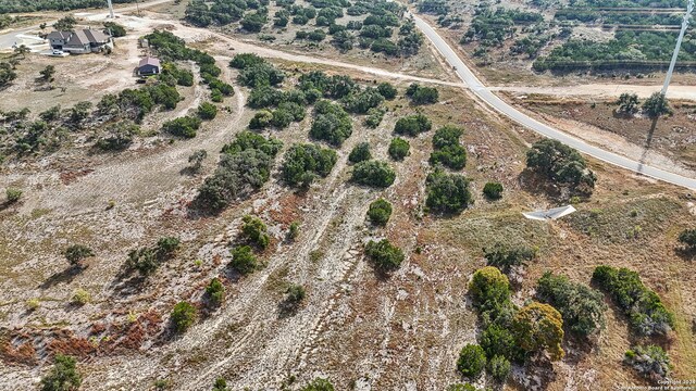 845 Bell Canyon Way, Bulverde, TX 78163