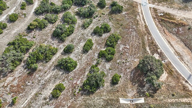 845 Bell Canyon Way, Bulverde, TX 78163