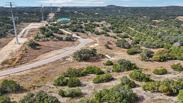 845 Bell Canyon Way, Bulverde, TX 78163
