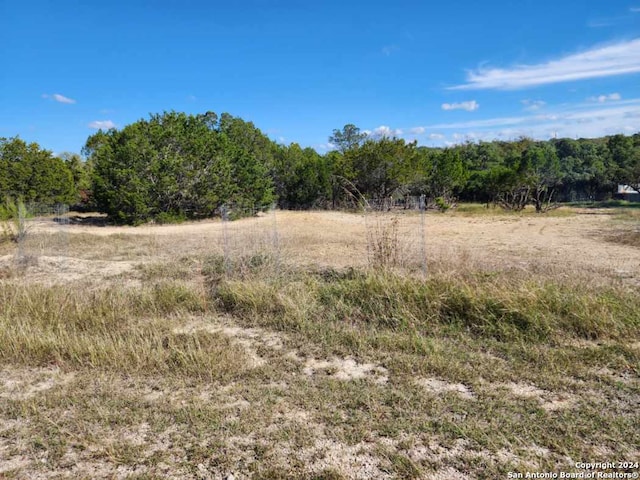 2045 Desiree St, Canyon Lake TX, 78133 land for sale