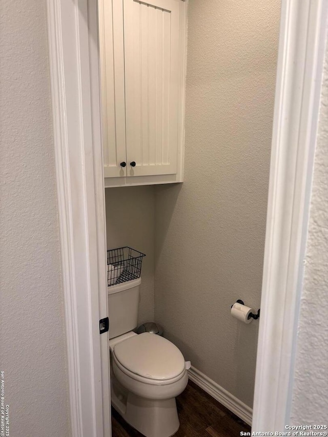 caption unavailable